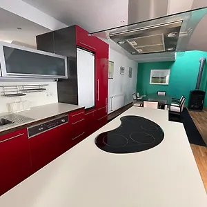 hartl-apartments.vienna-besthotels.com/