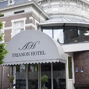 Otel Budget Trianon