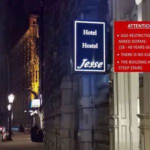 check availability
