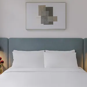 sonder-rose-rotterdam.ihotelsrotterdam.com/