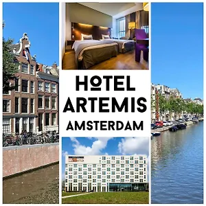 dutch-design-hotel-artemis.amsterdamhotelsnl.com/