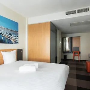 Otel Easyhotel Scheveningen